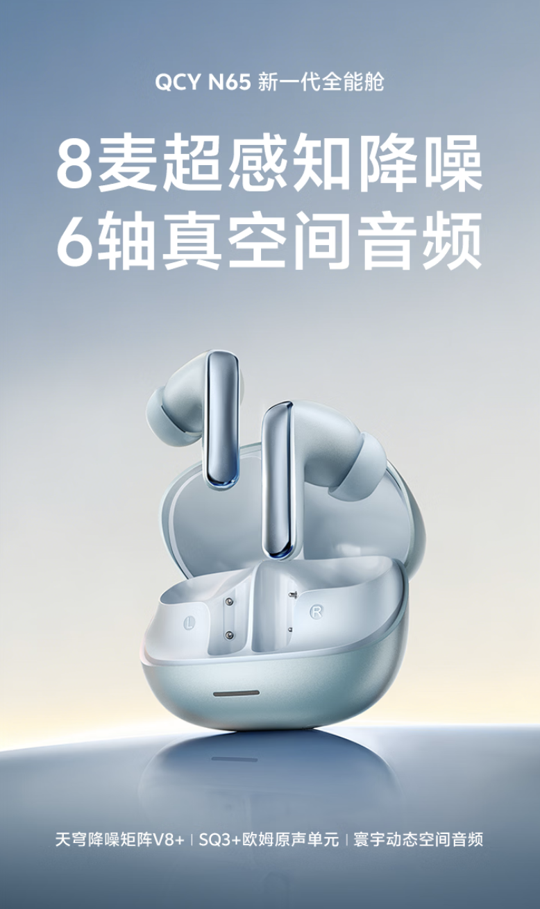d290fd4d-bf87-4fe0-bed8-f5bfb6482d4b.png