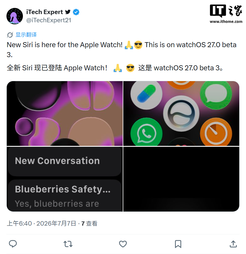 593f6d28-81f4-4c1f-a4f7-7033c76c6c68.png