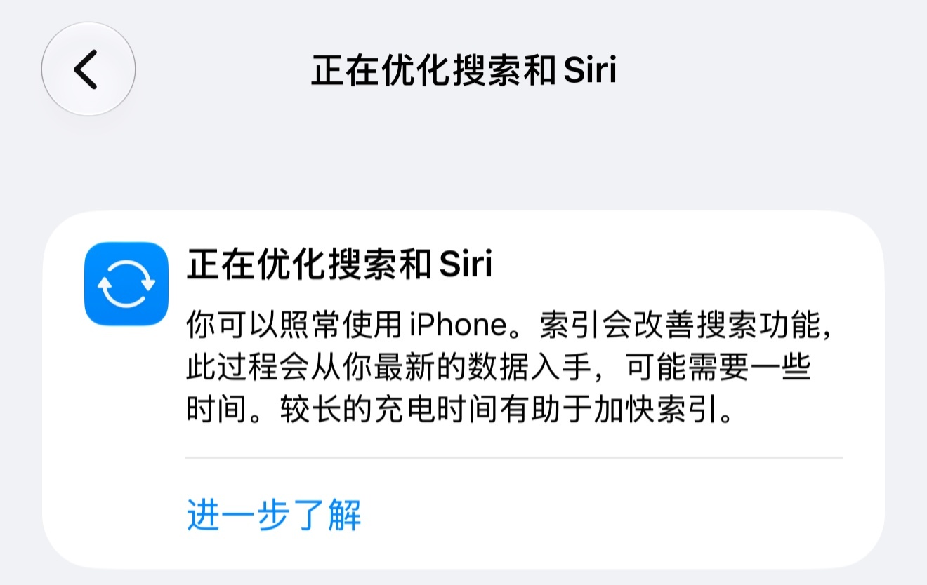 896bbe5c-48e6-47d5-a878-399835de78dc.jpg