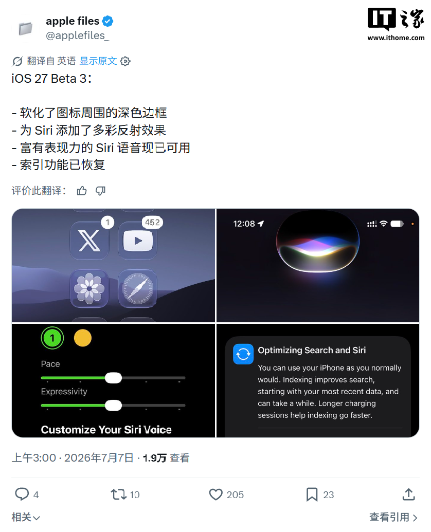 5fb989e2-6a41-4cd5-b7b6-0faf4f47e7fc.png