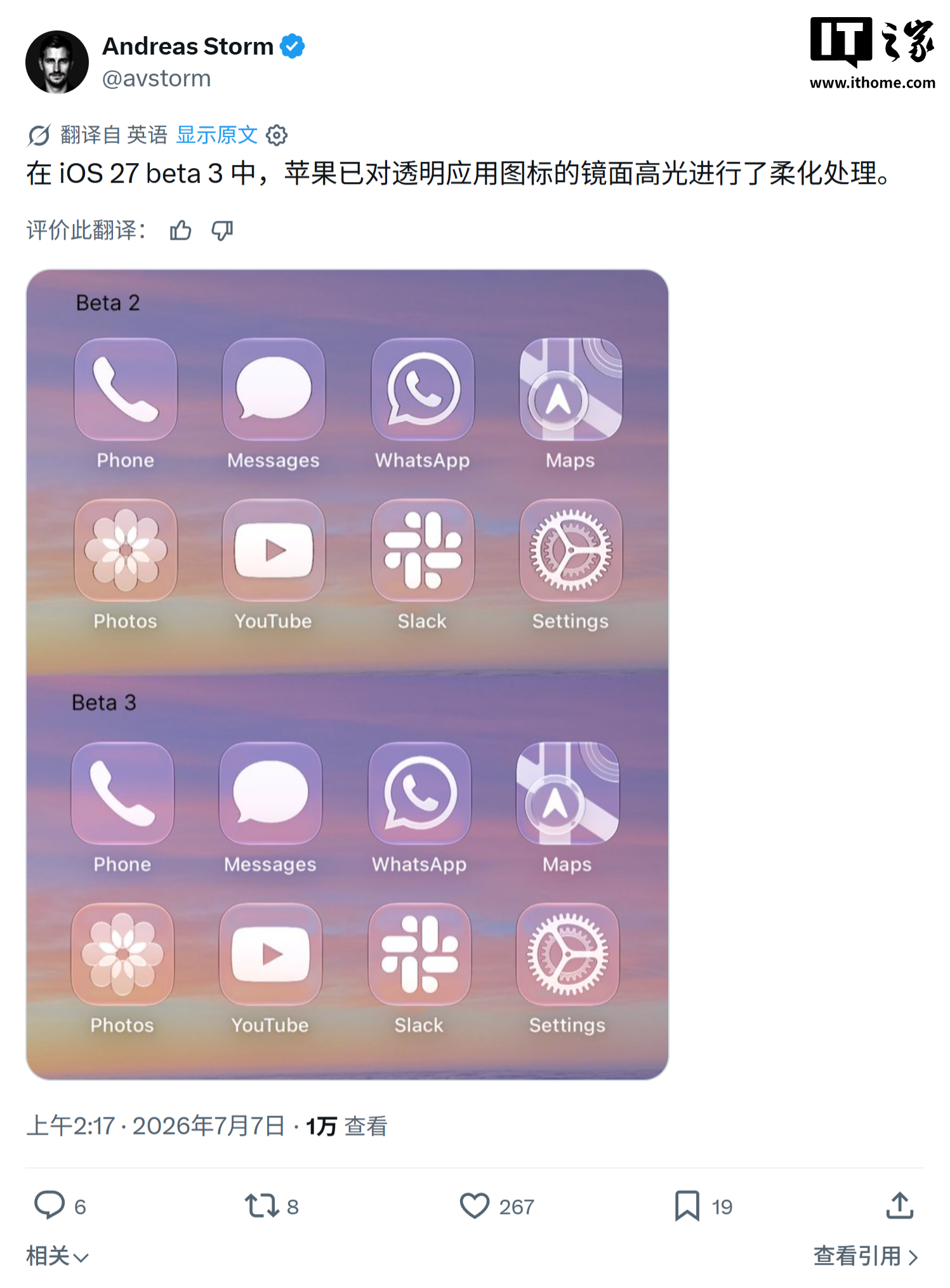 a69c68f2-82a3-47e4-9604-e4a787928ed6.png