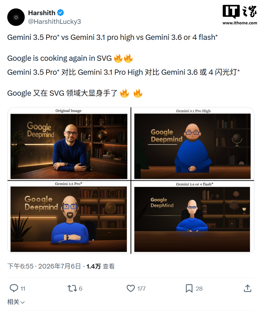 a4257ee2-edeb-44f7-9b84-69c6c0365829.png