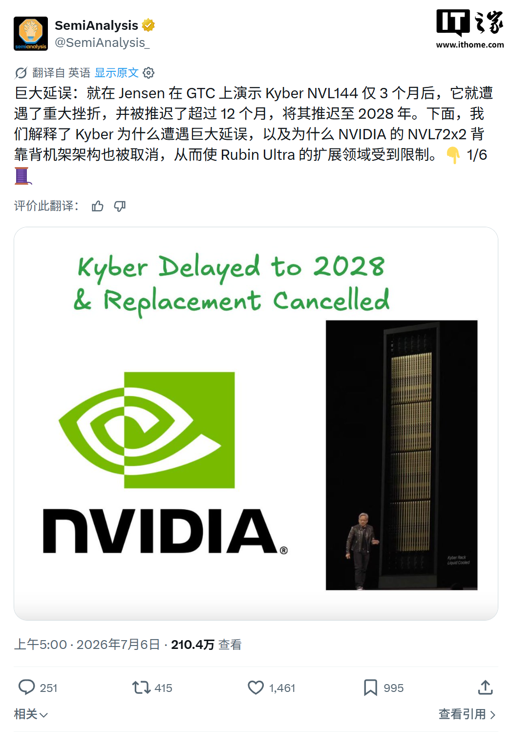3ad203ff-3756-4f11-a763-aeb783f8c4c6.png