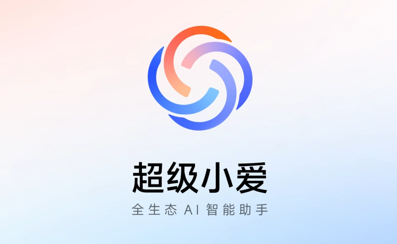 90bc9cea-f09a-412c-a1f6-66e67b6bbf65.png