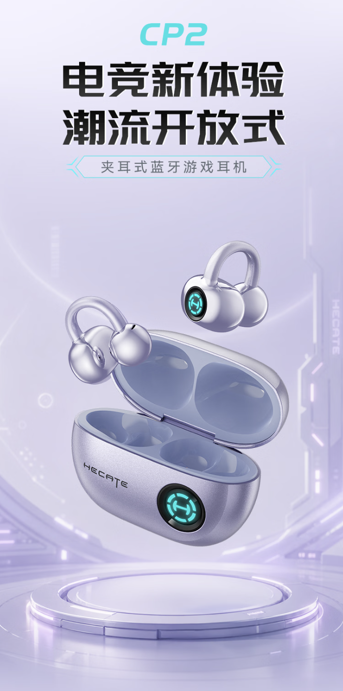 b72bf3f8-3852-4760-be23-7834977c1adb.png