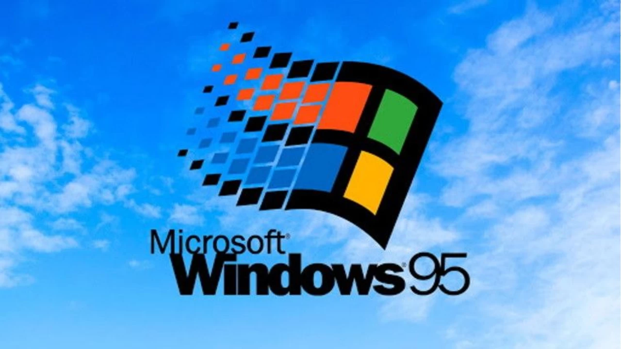70bb6e44-9757-4cd8-9695-f35d4b27fe54.png