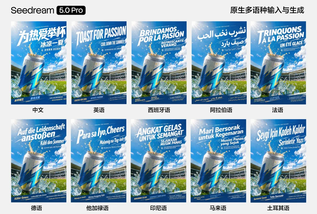 1a550268-eadf-4aa6-90f8-73a1a2956089.png