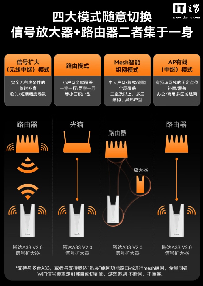 a6536b61-6515-4a11-83a0-34c399952f44.jpg