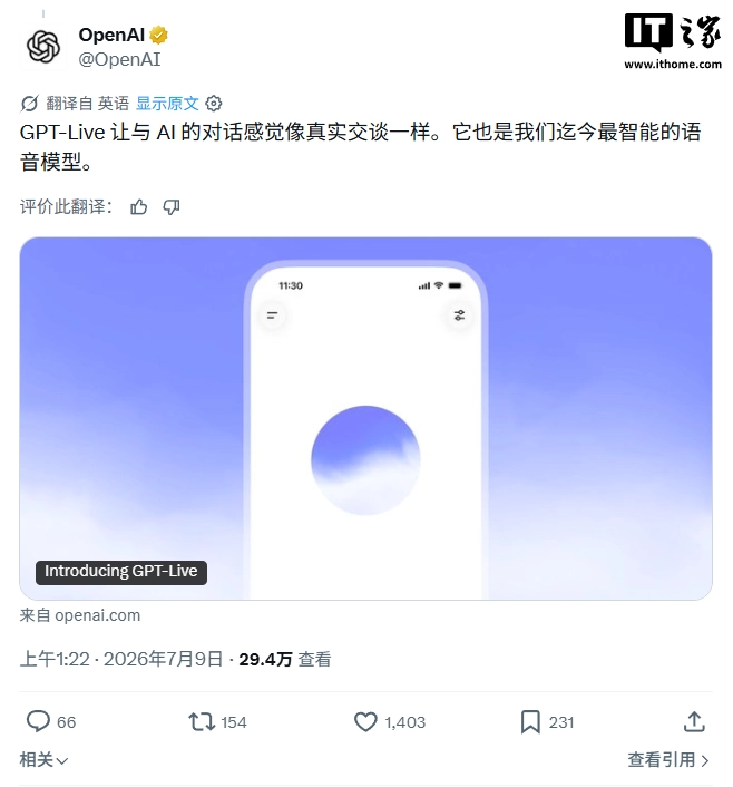 138fc241-e19d-465f-b2f0-f6a9b9d70e37.png