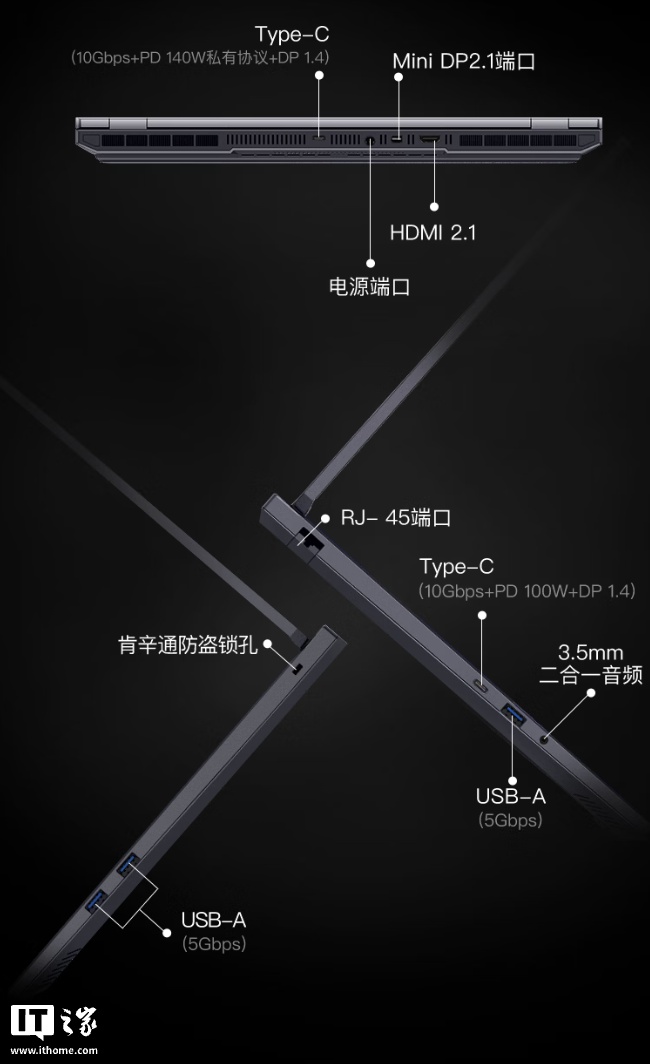 c105d216-372c-46cb-bfc4-d777f80a148e.jpg