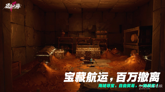 cb8e30323759af9eb47990ea7b181a55-1920-1080.png