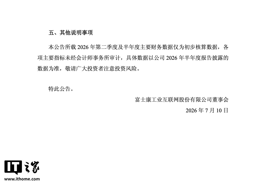 65b2763c-b155-4ec9-8405-05939803b3c8.jpg