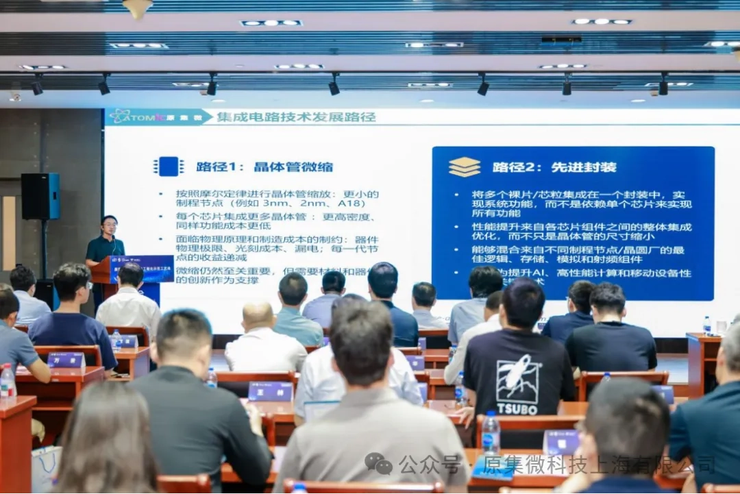 01152daf-1183-4901-982f-0b8fd40951fe.png
