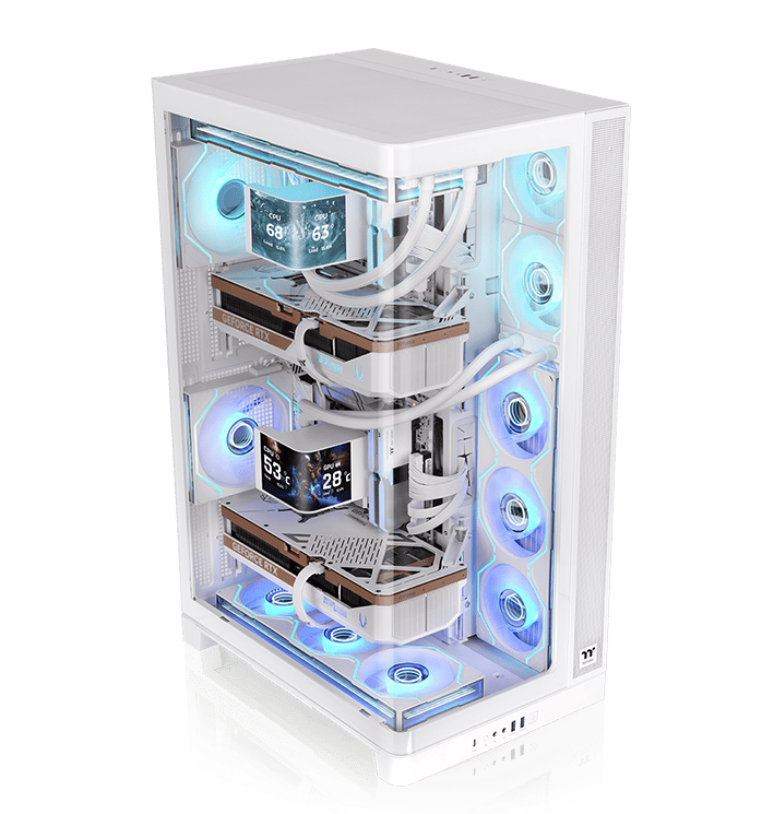 15f4e246-ac3d-4276-97ad-333575ad46b8.png
