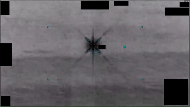 340e2591-4e18-4aa2-8eb4-0a8213b41679.png