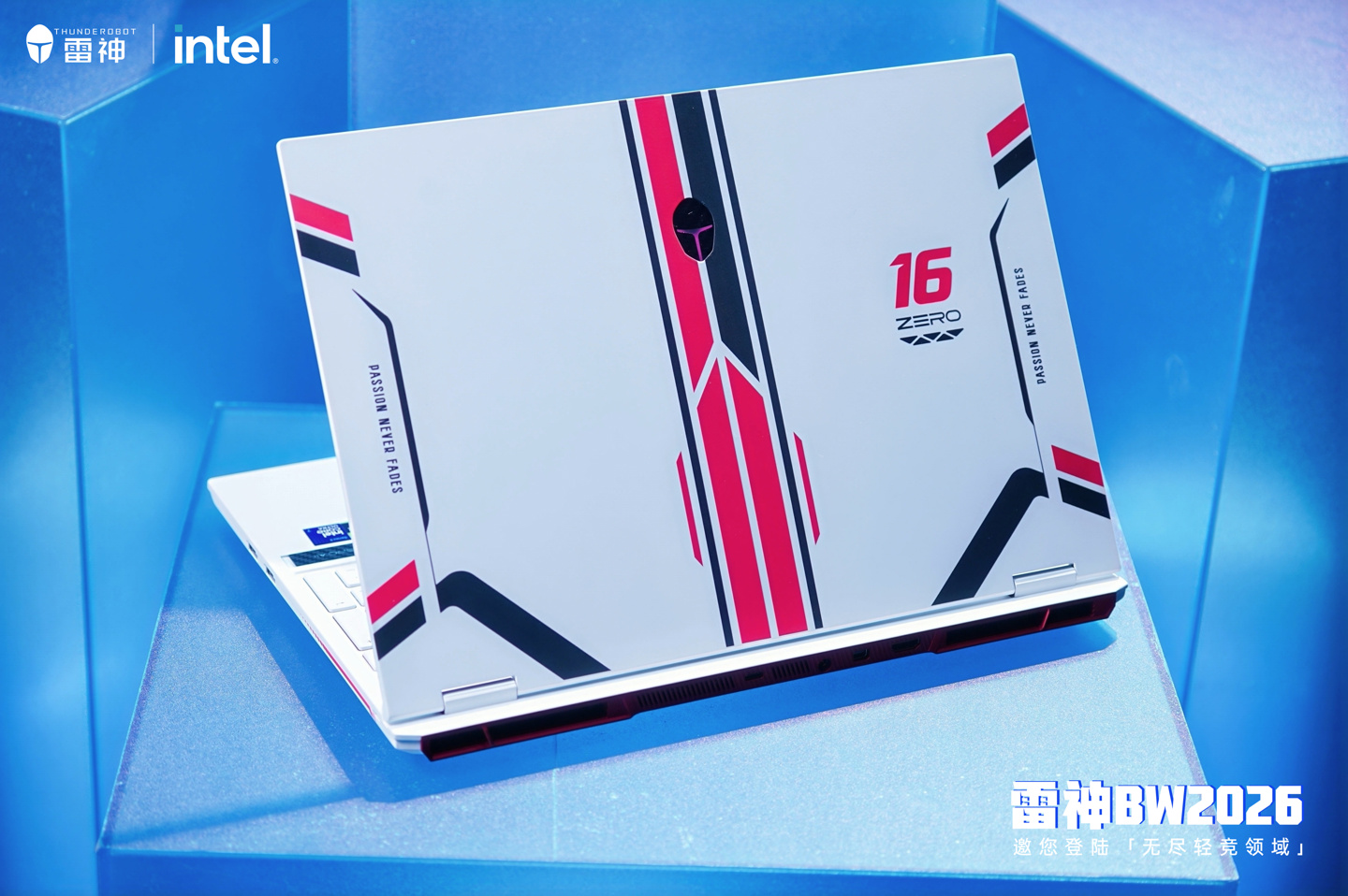 bc175a0a-713c-41be-ae95-cb3ae5463965.jpg