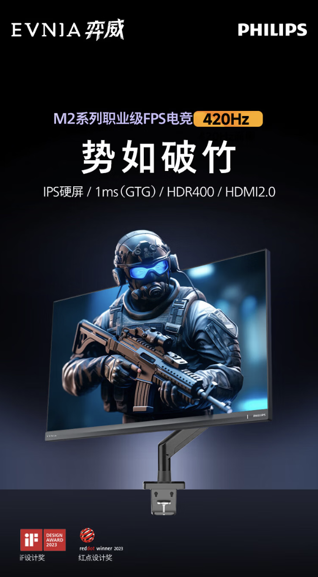 a7ec9011-2186-4fe9-b06c-eedf1cbd76bf.png