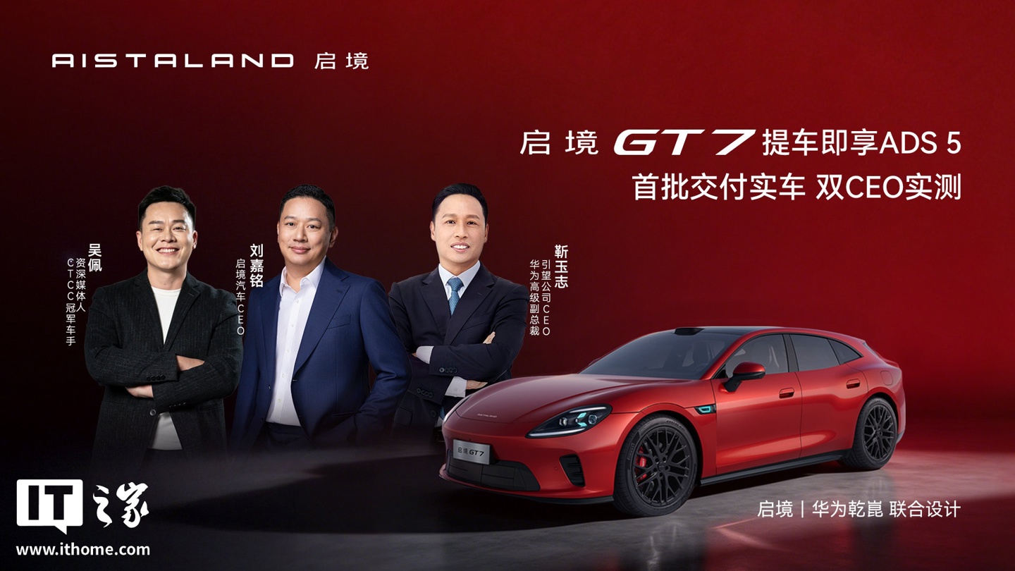 911d0976-cf2f-4dac-ae83-48b09d0b194d.jpg