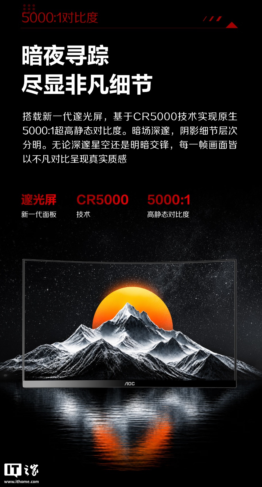 4646a03c-267a-4de2-8aee-68f29dc5b7a1.jpg