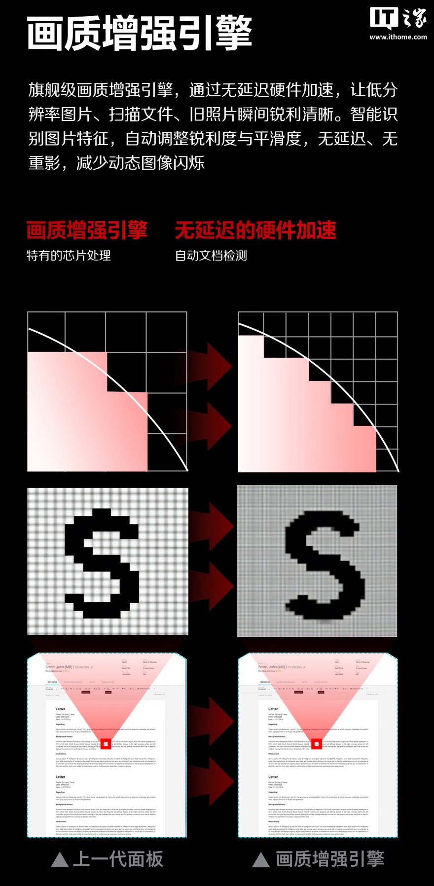 3b90f9f8-711a-43c9-9984-104ed3bc4104.jpg