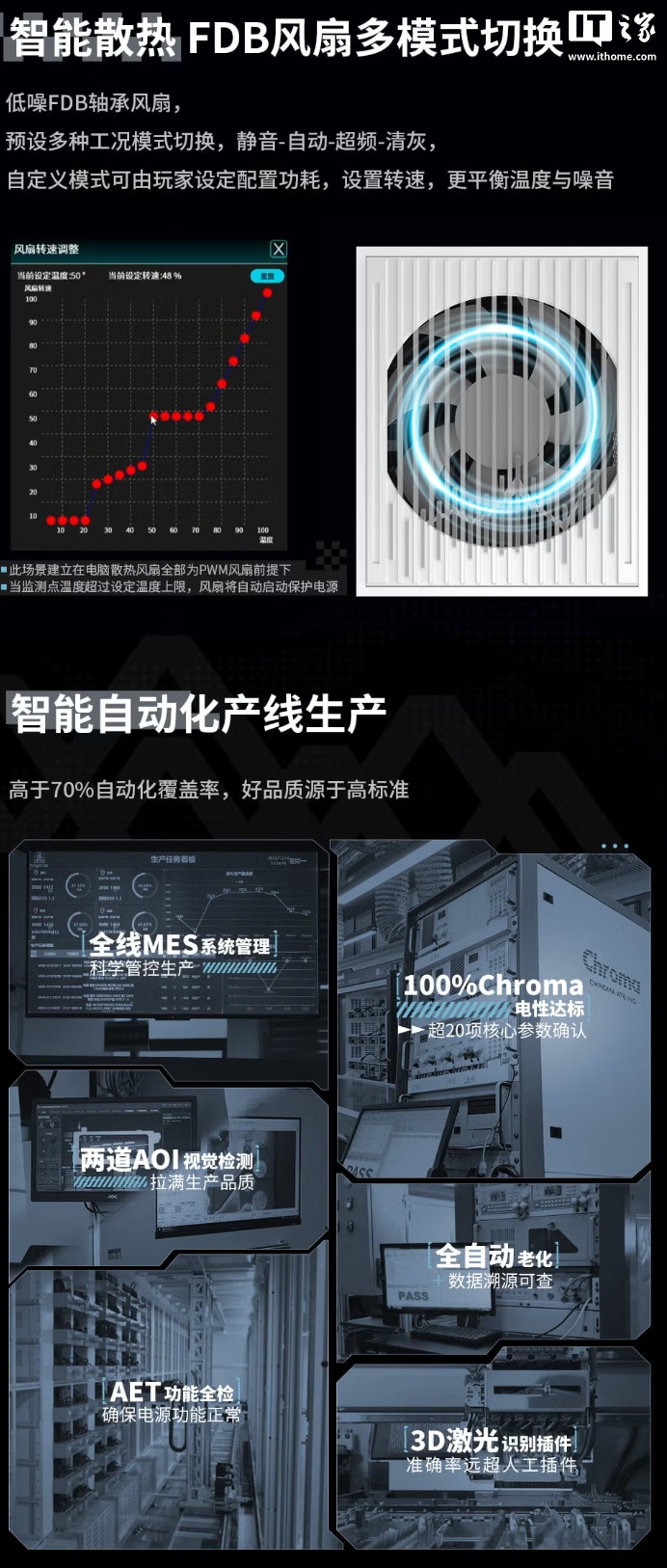 f6ad810e-ffdc-4b92-920f-e35935a7ff1d.jpg