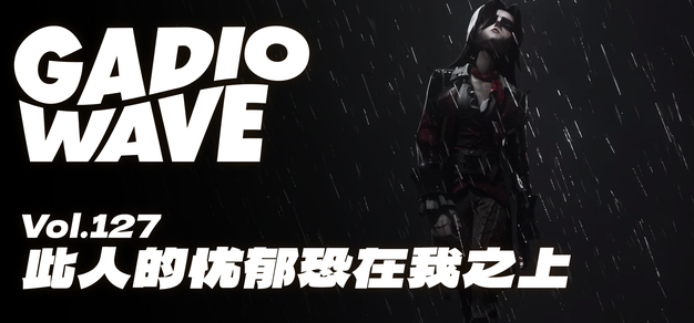 2b5adc3d231bc07689c16bccec05fd44-1600-900.png
