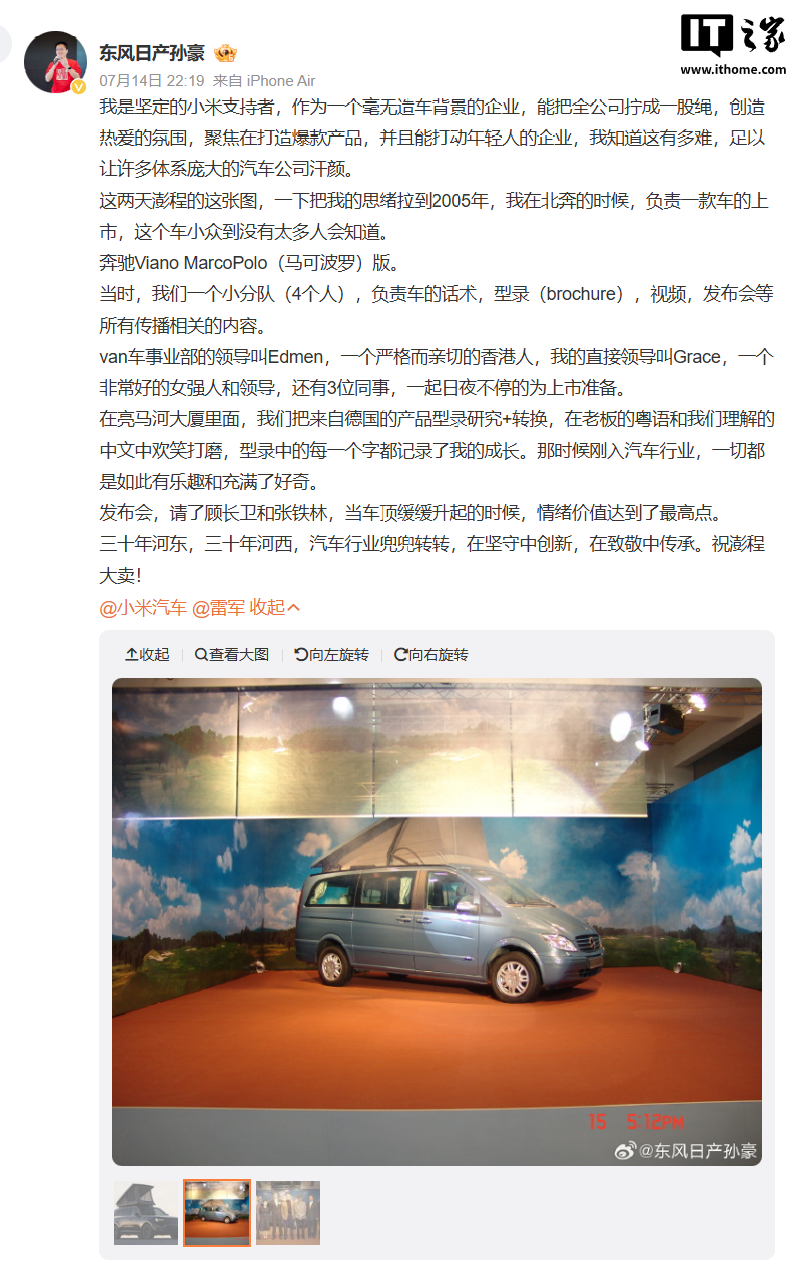 92cc9cfc-0531-4976-907d-b529985f822a.png