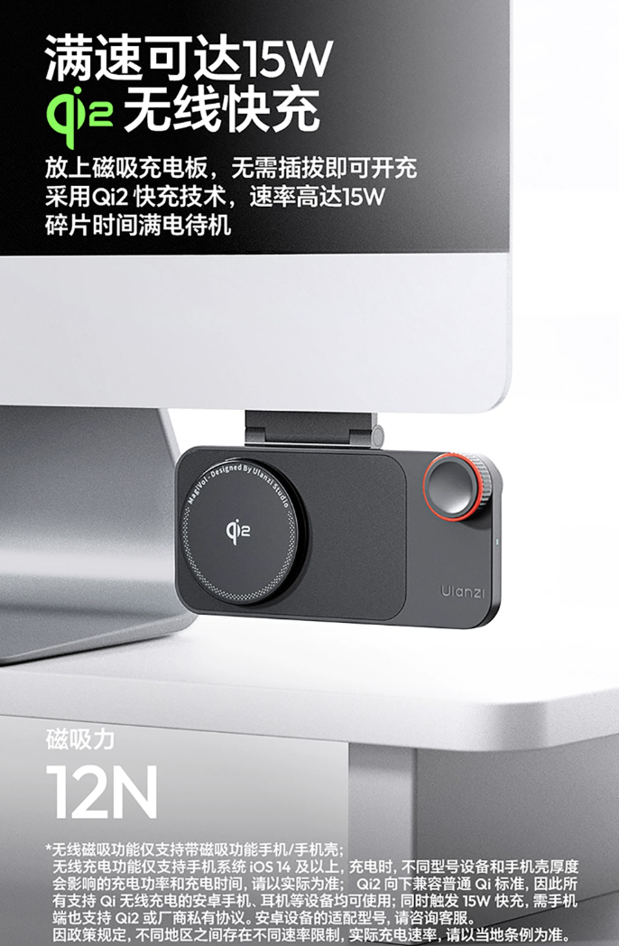 6b0af337-340a-42f4-83bb-e76b950d58f6.png
