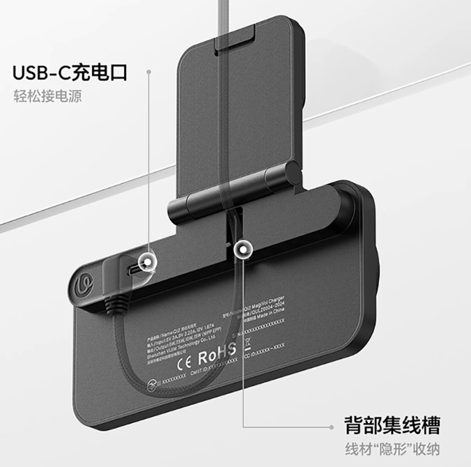 350cc903-7c01-4742-a925-d05270e0296a.png
