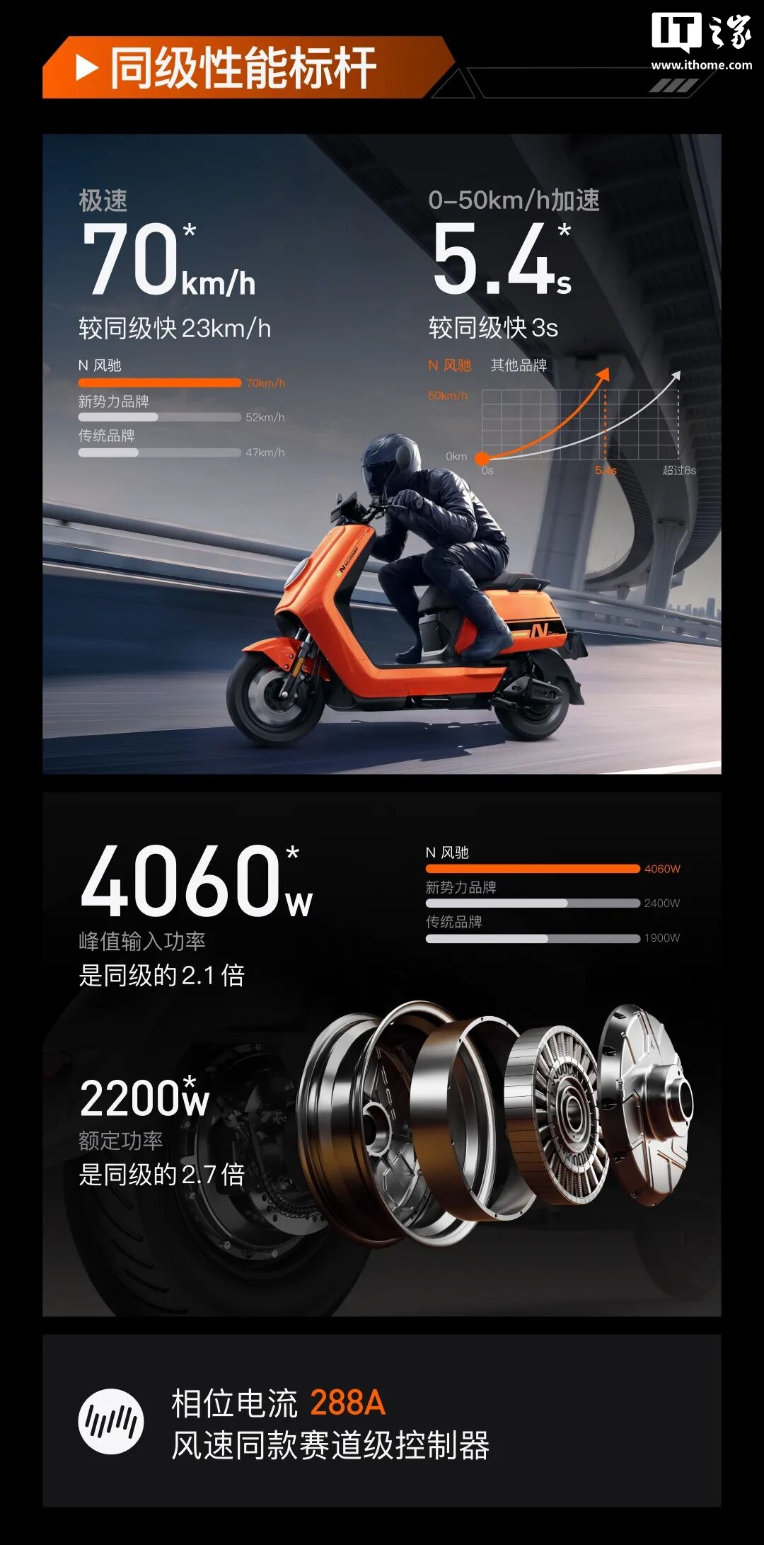 a08e6b0a-ecad-40b2-90d5-2e12c8c4baf5.jpg