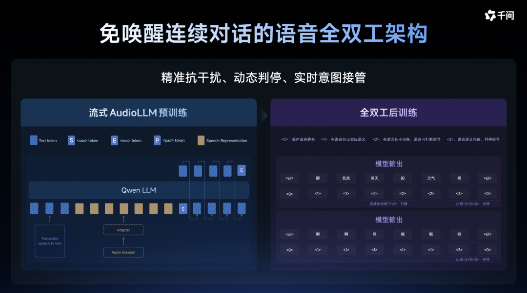 2424c956-a382-4ad1-9199-b142e1e852e4.png
