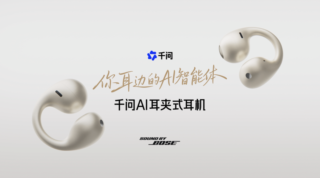 607afb2b-65f9-4604-8fab-c77090e1f68f.png
