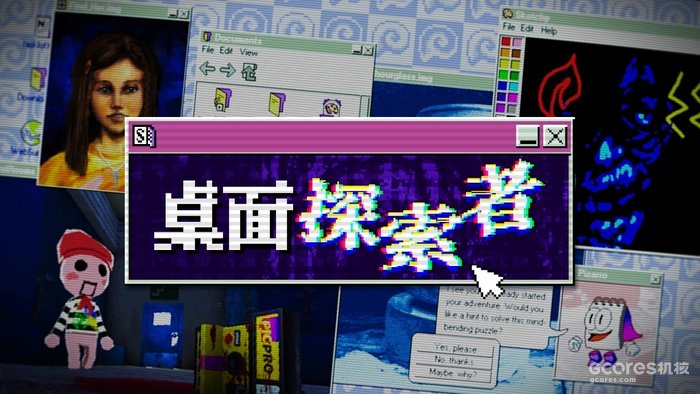 07379dbe0770dff5d2b98f073958daa8-1268-714.jpeg
