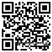 fa119c37e42a83d16865307dd068ff92-168-168.png