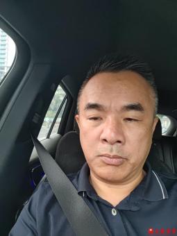 郑伯儒