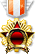 论坛元老